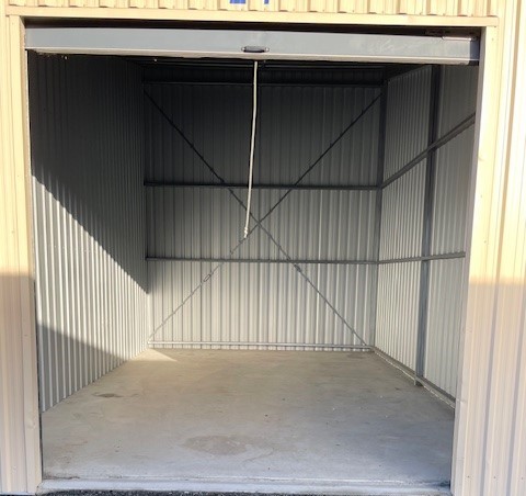 storage-units